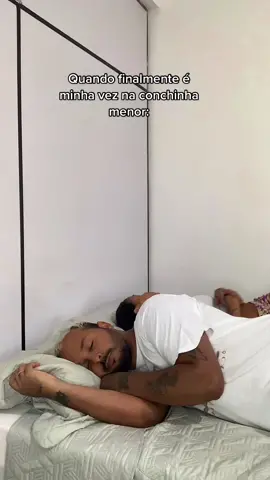 Coisa melhor não há #trend #dublagem #viral 