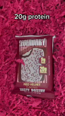 I was sad for a second…and then I remembered I had my Tasty Pastry. 😜 #EatLegendary #BetterThanAProteinBar #waaaybetterthanaproteinbar #ProteinPastry #ProteinSweetRolls #TastyPastry #glutenfree #sugarsucks #ketofriendly #diethack #highprotein #whatieatinaday #LowCarb 