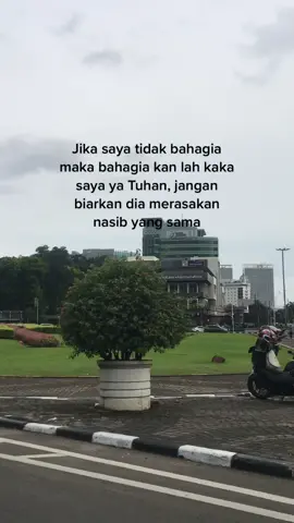 Gagal esthetic anjir