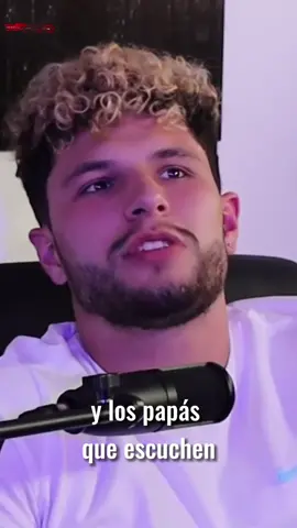 No hagan esta cagada 💩 #TikTokAwards #amputeelife #parati #foryou #sigueme #mujer 