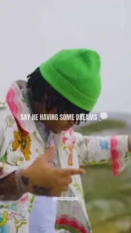 Nocap way too underrated 🦅🖤 #nocapedits #nocapedit #nocaplyrics #nocaplations #thebackendchild #thebackendchild🦅 #realsteppah #fypシ 