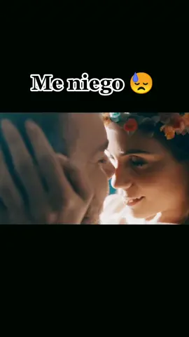 Me niego_ Reik ft Ozuna, Wisin. #musicaurbana #reggaeton #reik #ozuna #wisinyyandel #regueton #rolitaschidas #rolitas #musica #music #clips 