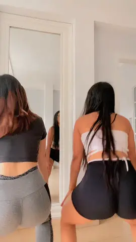@Solange 🥰 