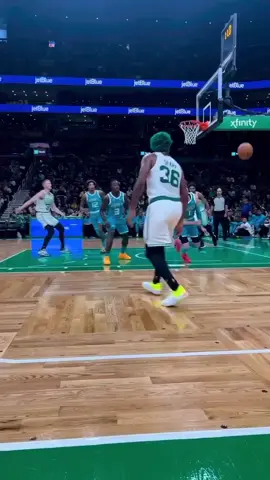omaigat lamelo ball 🏀✨💦💥#lameloball #capcut #basquetbol #NBA 