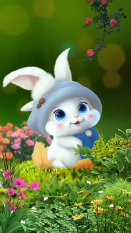 #Assalamualaikumwrwb #CapCut #AdaCintaAdaKitKat #🙏🙏🤗🤗 