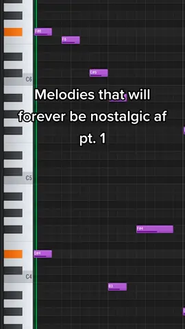 Still listen to this all the time #musicproducer #beatmaker #producer #flstudio #producertok