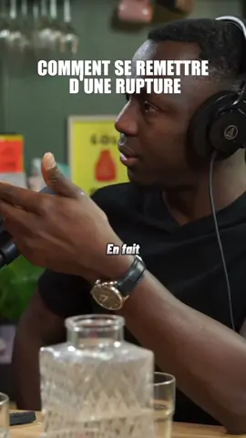 Remercie la vie d’avoir vu ce film 