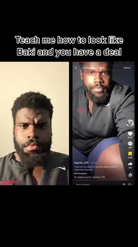 #duet with @_itsnate #greenscreenvideo 