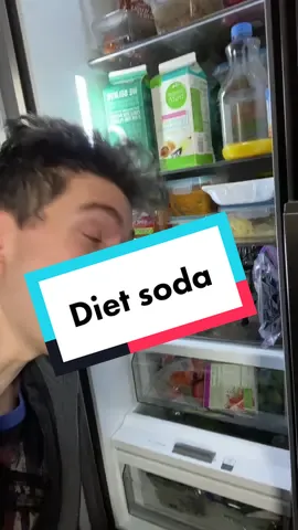 #stitch with @gregdoucettehtlt you’ll take my diet soda from cold dead hands 😅 #dietsoda #zaerosugar #zerosoda #soda 