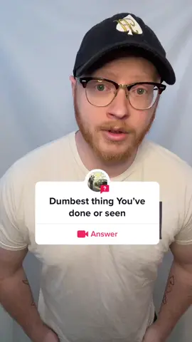 #answer to @Samuel Cormier it’s been a journey for sure 😂😅 grateful for where it’s brought me though! #magic #magician #comedy #funny #joke #fr #foryou #fyp #foryoupage #fy #fypシ #viral #xyzbca #xyzcba #goviral 