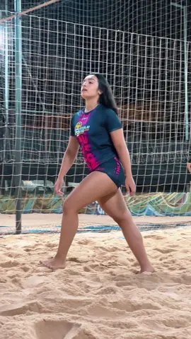 meu esporte favorito 🫶🏻 #foryou #fyp #fy #fypシ 