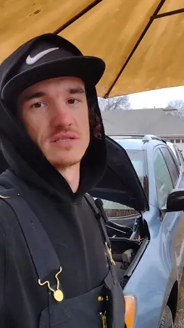 #toyota #rav4 #mechanicsoftiktok #carsoftiktok #mechaniclife #starter #letsgo 