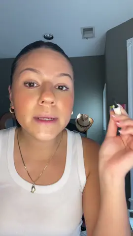 Disclaimer: I am very grateful for what my parents have done for me and I love them. But it’s hard. #corporatetiktok #graduation #jobs #life #fyp