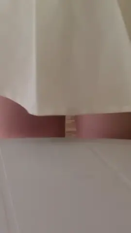 tell me tell me #Cosplay #outfit #femboy #🏳️‍🌈 #fypシ #fyp #viral #fy 