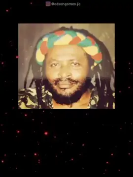 Edson Gomes • Fato Consumado #edsongomes #fatoconsumado #reggae #fy 