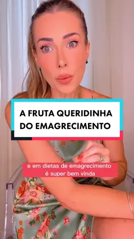 Sabe qual é ? Ja toma o shot o matinal ? Precisa emagrecer? Vem pro meu perfil ! Todo dia tem conteudo e caixinha ##emagrecimento #emagrecer #shot #detox #dieta #lowcarb #fyp #jejumintermitente #fypシ #receitas #foryou #receitaslowcarb #chas #perderpeso 