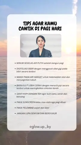 yuk bisa yuk #wanitaelegan #cantik #wanitahebat #motivasi #fyp 