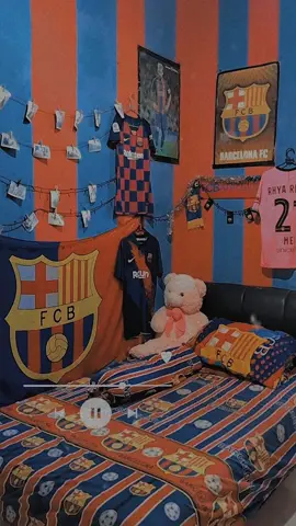 Home ❤️💙 #Barca #fcbarcelona🔵🔴 #culesangel  #CapCut 