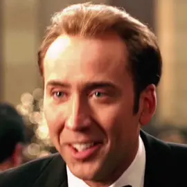 Oh Nicky Is so fine💕 #nicolascage #niccage #nicolascageedit #nationaltreasure #nicolascagememe 