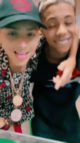 @mariajuliarossii @gabbmcofc @imctato #viral #lua 🌙🌙