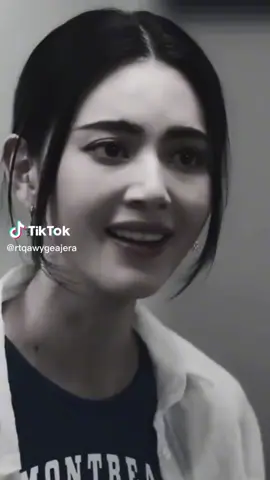 โครตเจ็บ จุกเลย รักไปแล้ว แต่โดนเขาหลอก แค่เห็นรูปเขามีความสุขกับคนรักของเขา แต่มาบอกกับเราไม่มีแฟน   #เจอแบบนี้ไปต่อไม่ไหวเลย🥺🥺🥺