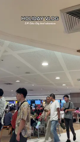 If you see food stuck in my teeth, mind your business 💀 #travelvlogger #travelinspo #philippinestravel #dailyvlog #cebu  Vlog day in the life Travel vlog Dailyvlog 