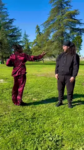 Round 3 🙏🏽 @actionpathapp ⚠️ TRAINED PROFESSIONALS ⚠️ #trainedprofessional #trainedprofessionals #professional #professionals #stunts #foryoupage #foryou #fight #fikshun #martialarts #martialartist #fightchoreography #anime #yousayrun #myheroacademia 