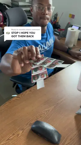 Replying to @cosmics.stars 💔#embarrassing 