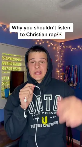 I gotta tell the truth #christianrap #rapper #rap 