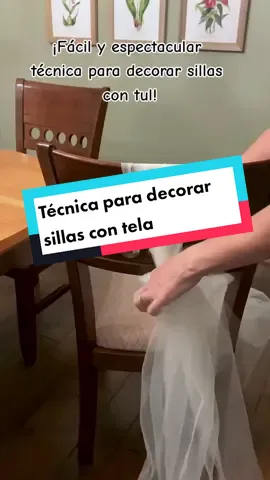 Decoración de telas #basesparadulces #telas #mobiliarios #os #telastensadas #decoracioncontelas #fiestasinfantiles #fypシ #decoracion #decoracion #candybar 