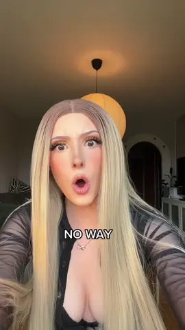 Bro move on #fyp #foryou #trending 