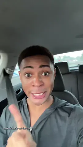 I’m sorry for doubting you world you really HANDED this one to me 😩🫡 #storytime #fyp #foryou 