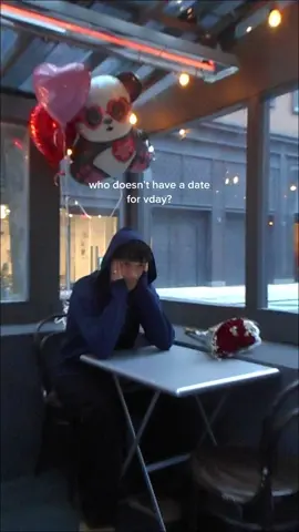help! i’ve fallen (in love) and can’t get up! #ValentinesDay #valentine #vday #fyp #fypシ 