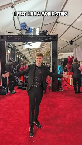 #ad GRAMMYs Vlog! All with the @googlepixel #Pixel7 #GRAMMYs 