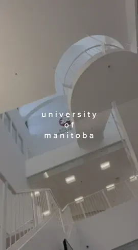 my voice at the end lol                                                     #fyp #foryou #foryoupage #university #business #uni #student #viral 