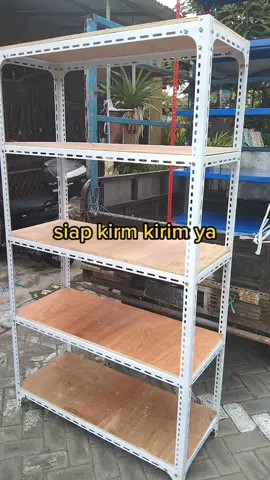 #alatdapur #tiktok #trending #fyp #rak #viral #rakbesiserbaguna #rakbesisikulubang 