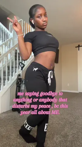 bye bye 👋🏾. my birthday next Thursday tho lolllll #fyp #fypシ゚viral #viral #viralvideo #tiktok 