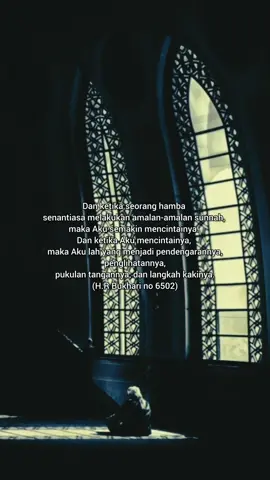 #dewa19 #satu 