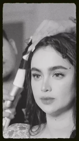 #paulunatingmakeup #kimdomingo 