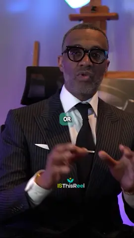 #truth  #kevinsamuels  #kevinsamuelsclips  #godfather #fypシ  #women  #men  #truthbetold  #lifetips  #isthisreel007