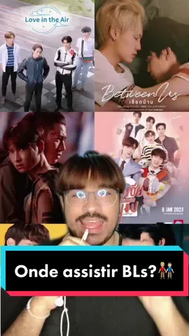 ✨Como sabemos é bem importante não divulgarmos os nomes das f4nsubs por ai justamente para que elas não caiam, então espero que eu tenha te ajudado se você for novo no mundo boyslove com esse vídeo! (conteúdo BL) 👨🏼‍🤝‍👨🏻✨ #fy #foryou #doramabl #boyslove #thaibl #lehipaulino 