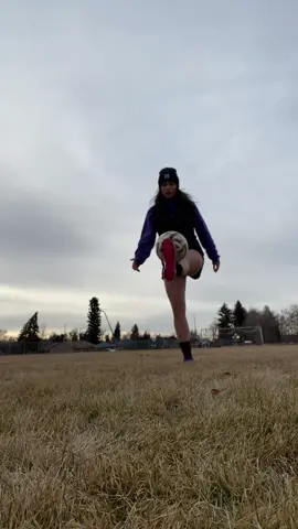 I lokey lost my step there for a sec #Soccer #fyp #soccergirl #fypシ 