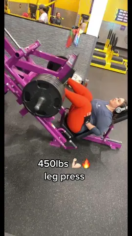 Soy tu gordita con piernotas 🙊🤪 #GymLife #gyrat #sudar #sonrie #hacer #latina #thinklatina #thinkgirl #fy #fyp #foryoupage  #ejercicio #gym  #actitucpositiva #pesas #salud #deporte #deportistas #atleta #Fitness #fitnessmotivation #fitnessjourney #weightloss #weightlossjourney #muscle #powerlifting #MentalHealth #Foodie #SelfCare #therapy #gym #gymrat #chestday #gympose #thickthighssavelives #thick #humour #healthyliving 