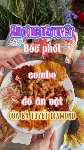 Đồ ăn vặt ngon ngon trên Tiktokshop #ReviewAnNgon #AnCungTikTok #LearnOnTikTok #BoxStudio #anngontaiTiktokShop #muataitiktok #MuaTaiTikTokShop 