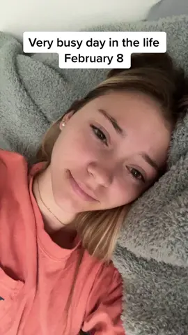 Very busy day!! I had so much fun making this💗💗💗