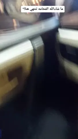 #CapCut #لكزس #لوحات #يمنيون_في_الغربه #هاشتاق #اكسبلور_تيك_توك #جدة 