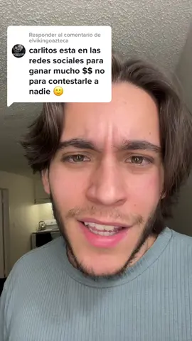 Respuesta a @elvikingoazteca así o más claro 👍🏽