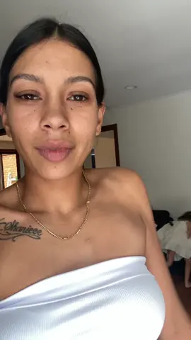 Waxing my daughters armpits for the first time 😂 #daughters #waxing #beauty #fun #funny #motherofdaughters #4u 