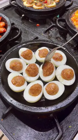 #cooking #desifood #satisfying #skills #DIY #foryou 