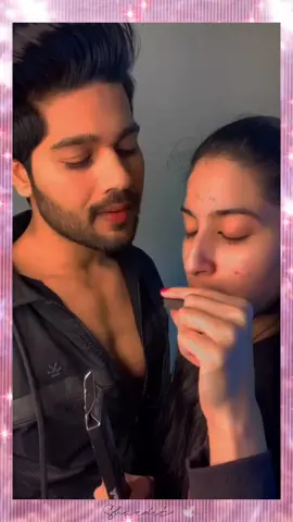 Happy Chocolate Day to all ❤🍫✨🥰 #Valentineday2023 #chocolatedayspecial #monthoflove #couplegoals #lyricsvideo #tamilstatussongs #fypシ #fyp #CapCut #shaedit🕊️ 